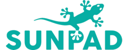 Sunpad