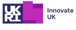 UK Innovate